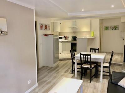 Logement pour curiste à Allevard photo 0 adv21081895