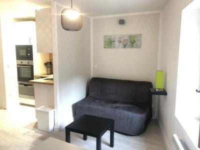 Logement pour curiste à Allevard photo 0 adv27081905