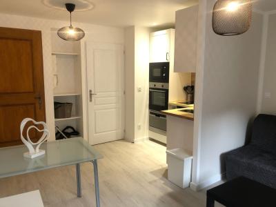 Logement pour curiste à Allevard photo 1 adv27081905