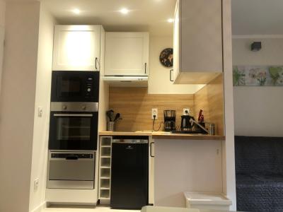Logement pour curiste à Allevard photo 2 adv27081905