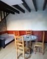 LC-1919 - petite photo n°5 de ce logement curiste