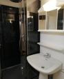LC-1919 - petite photo n°10 de ce logement curiste