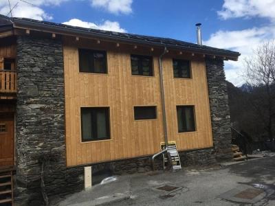 Photo n°2 du logement curiste LC-1934 à Brides-les-Bains