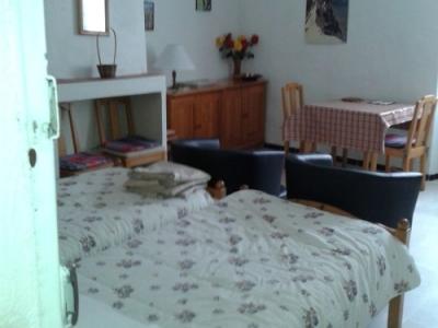 Photo Studio à Gréoux les Bains - petit prix