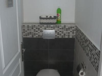Photo n°5 du logement curiste LC-1942 à Cambo-les-Bains