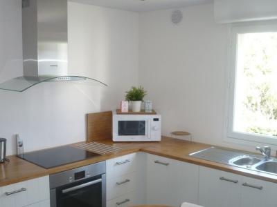 Photo n°2 du logement curiste LC-1942 à Cambo-les-Bains