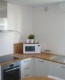LC-1942 - petite photo n°2 de ce logement curiste