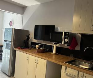 Autre Hébergement à proximité