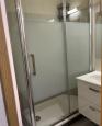LC-1944 - petite photo n°10 de ce logement curiste