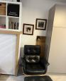 LC-1944 - petite photo n°7 de ce logement curiste