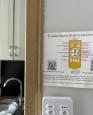 LC-1944 - petite photo n°12 de ce logement curiste