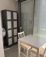 LC-1944 - petite photo n°3 de ce logement curiste