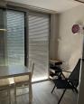 LC-1944 - petite photo n°4 de ce logement curiste