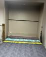 LC-1944 - petite photo n°6 de ce logement curiste