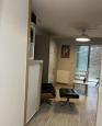 LC-1944 - petite photo n°8 de ce logement curiste