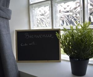 Photo Dax : Maison de 45m² calme à 8min du centre