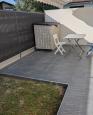 LC-1951 - petite photo n°2 de ce logement curiste