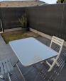 LC-1951 - petite photo n°3 de ce logement curiste
