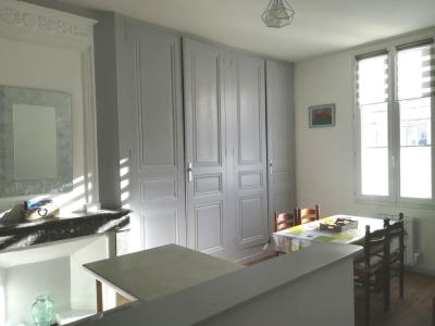 Location pour curistes Location pour curistes