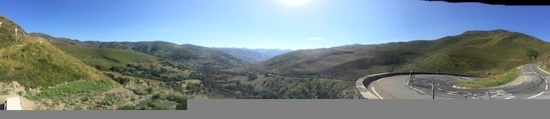 Bagnères-de-Luchon - location curiste LC-1967 n°5