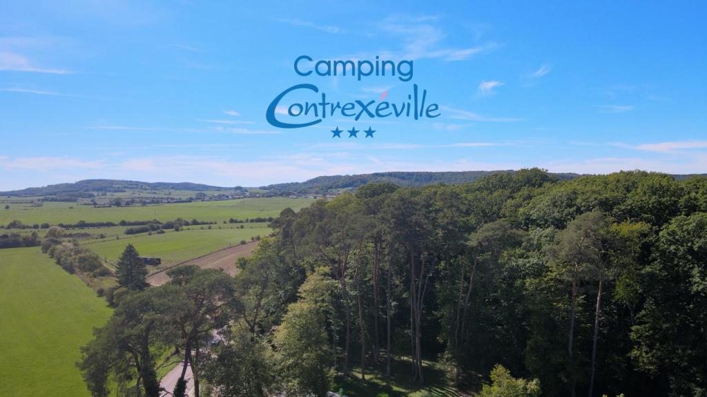 Contrexéville - location curiste LC-1981 n°11
