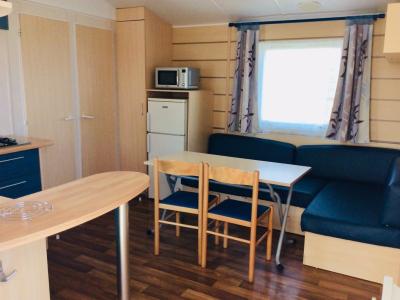 Photo n°3 du logement curiste LC-1981 à Contrexéville