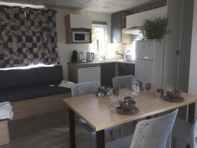 Photo n°13 du logement curiste LC-1981 à Contrexéville