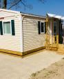 LC-1981 - petite photo n°1 de ce logement curiste