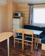 LC-1981 - petite photo n°3 de ce logement curiste
