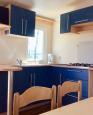 LC-1981 - petite photo n°4 de ce logement curiste