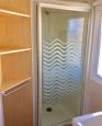 LC-1981 - petite photo n°7 de ce logement curiste