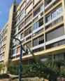 LC-2000 - petite photo n°2 de ce logement curiste