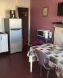 LC-2000 - petite photo n°7 de ce logement curiste