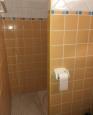LC-2000 - petite photo n°12 de ce logement curiste