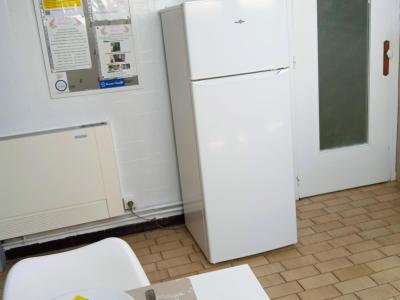 Photo n°3 du logement curiste LC-2009 à Boisset-lès-Montrond