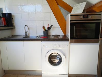 Photo n°1 du logement curiste LC-2009 à Boisset-lès-Montrond