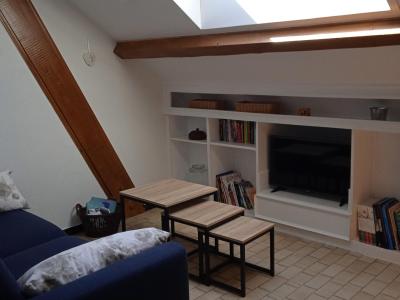 Photo n°10 du logement curiste LC-2009 à Boisset-lès-Montrond