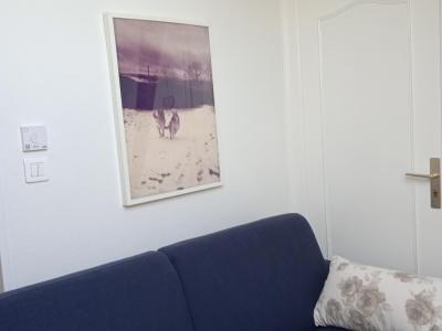 Photo n°13 du logement curiste LC-2009 à Boisset-lès-Montrond