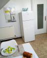 LC-2009 - petite photo n°3 de ce logement curiste
