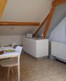 LC-2009 - petite photo n°2 de ce logement curiste