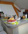 LC-2009 - petite photo n°4 de ce logement curiste