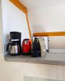 LC-2009 - petite photo n°6 de ce logement curiste