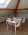 LC-2009 - petite photo n°5 de ce logement curiste