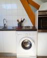 LC-2009 - petite photo n°1 de ce logement curiste
