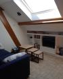 LC-2009 - petite photo n°10 de ce logement curiste