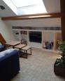 LC-2009 - petite photo n°11 de ce logement curiste