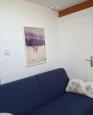 LC-2009 - petite photo n°13 de ce logement curiste