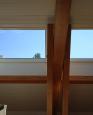 LC-2009 - petite photo n°12 de ce logement curiste