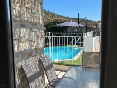 Photo n°3 du logement curiste LC-2017 à Gréoux-les-Bains
