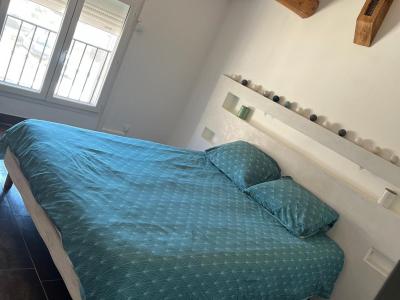Photo n°12 du logement curiste LC-2017 à Gréoux-les-Bains